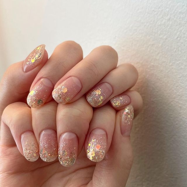 IG @ nailalamode
