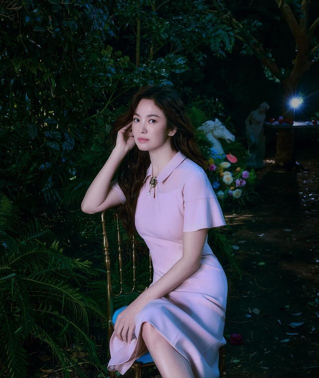 IG@kyo1122