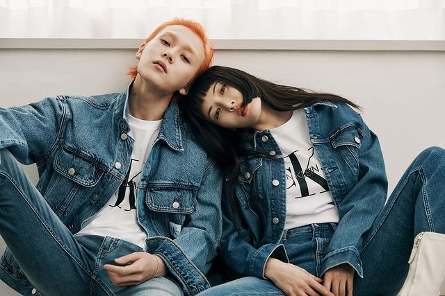 IG @ @hyunah_aa