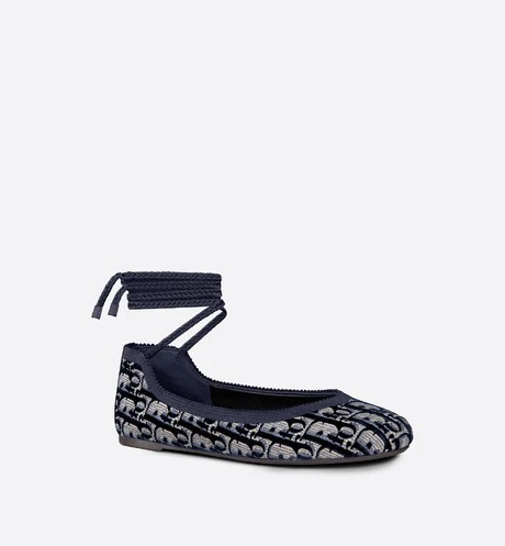 1611857338_KCB690VOB_S56B_E03_GH