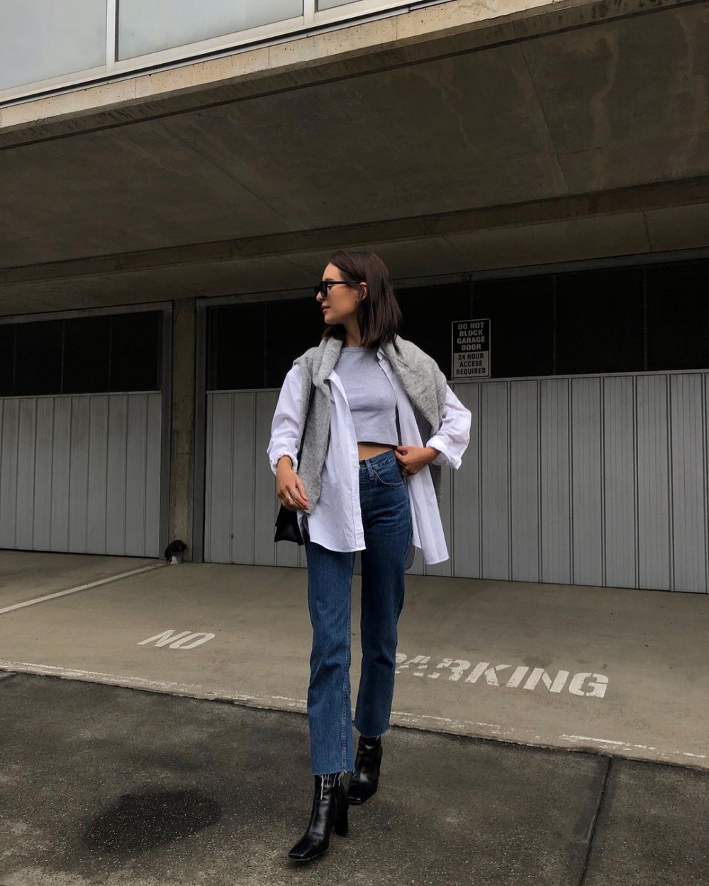 IG@jessalizzi