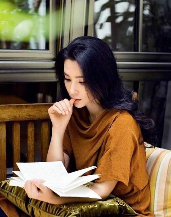 IG @libingbing