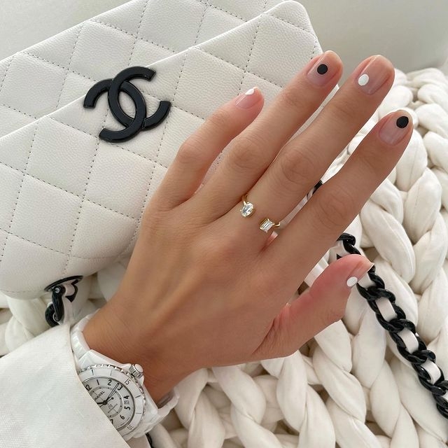 IG @ betina_goldstein