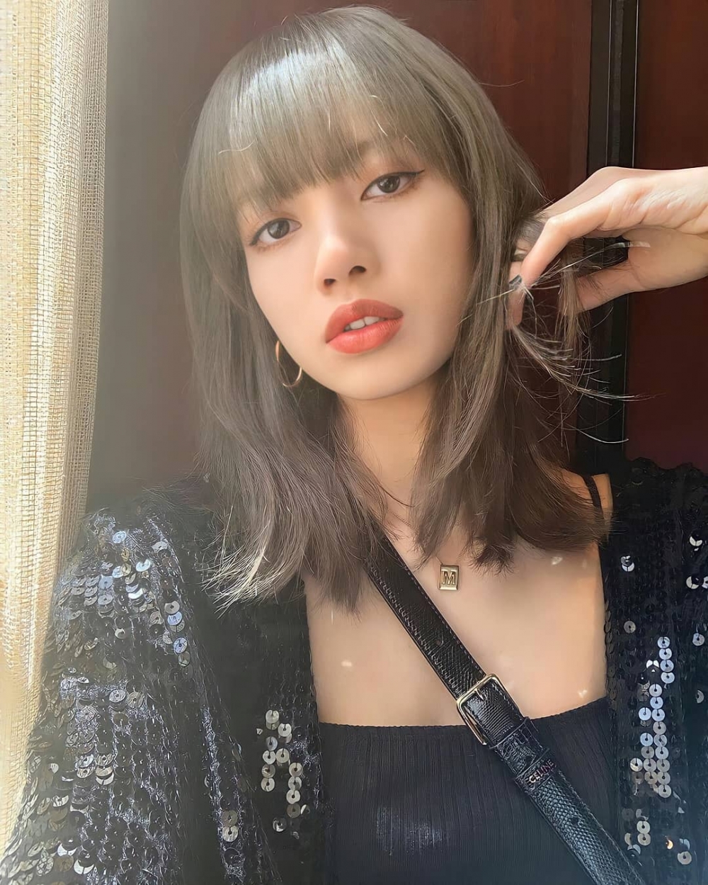 IG@lalalalisa_m