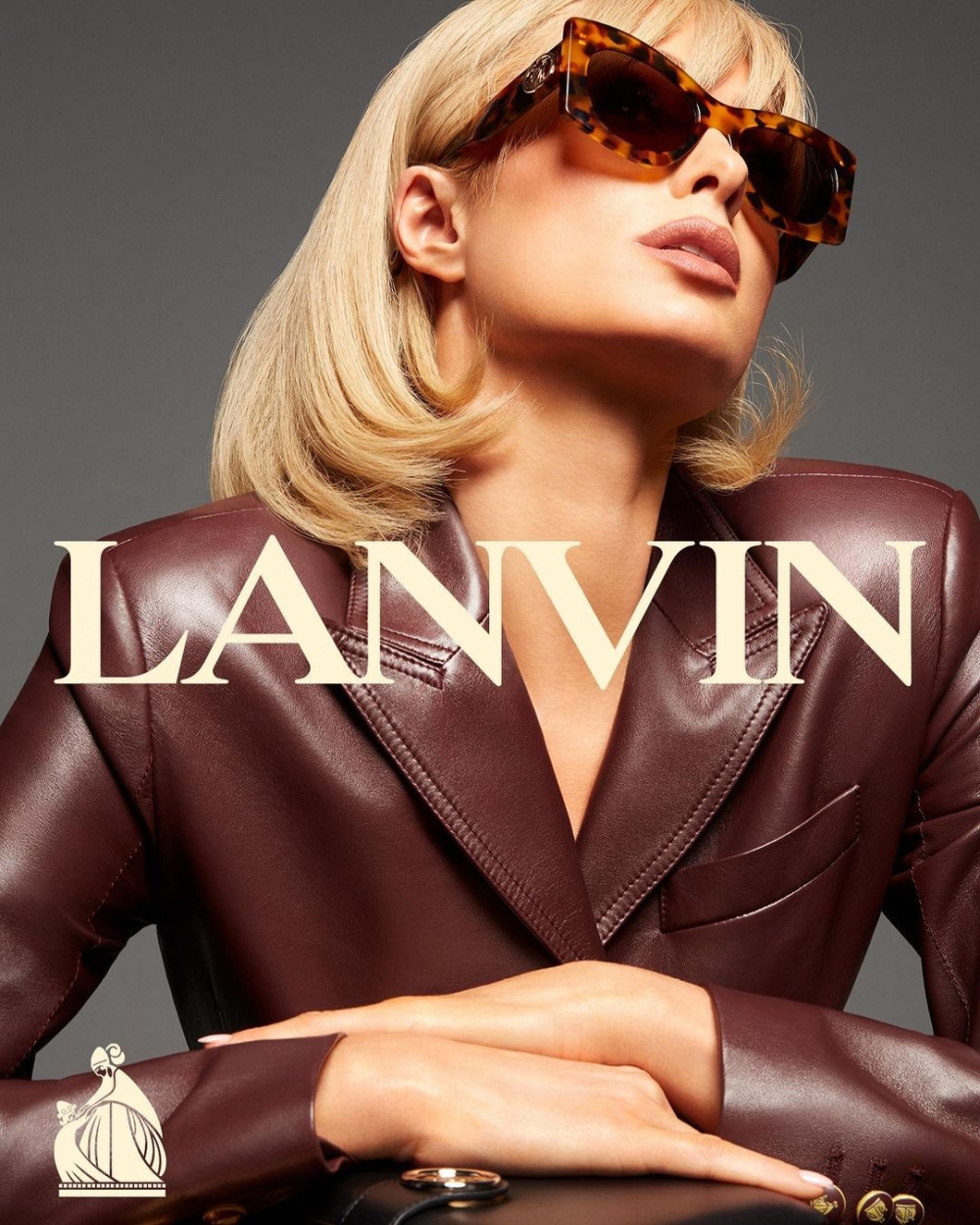 Lanvin