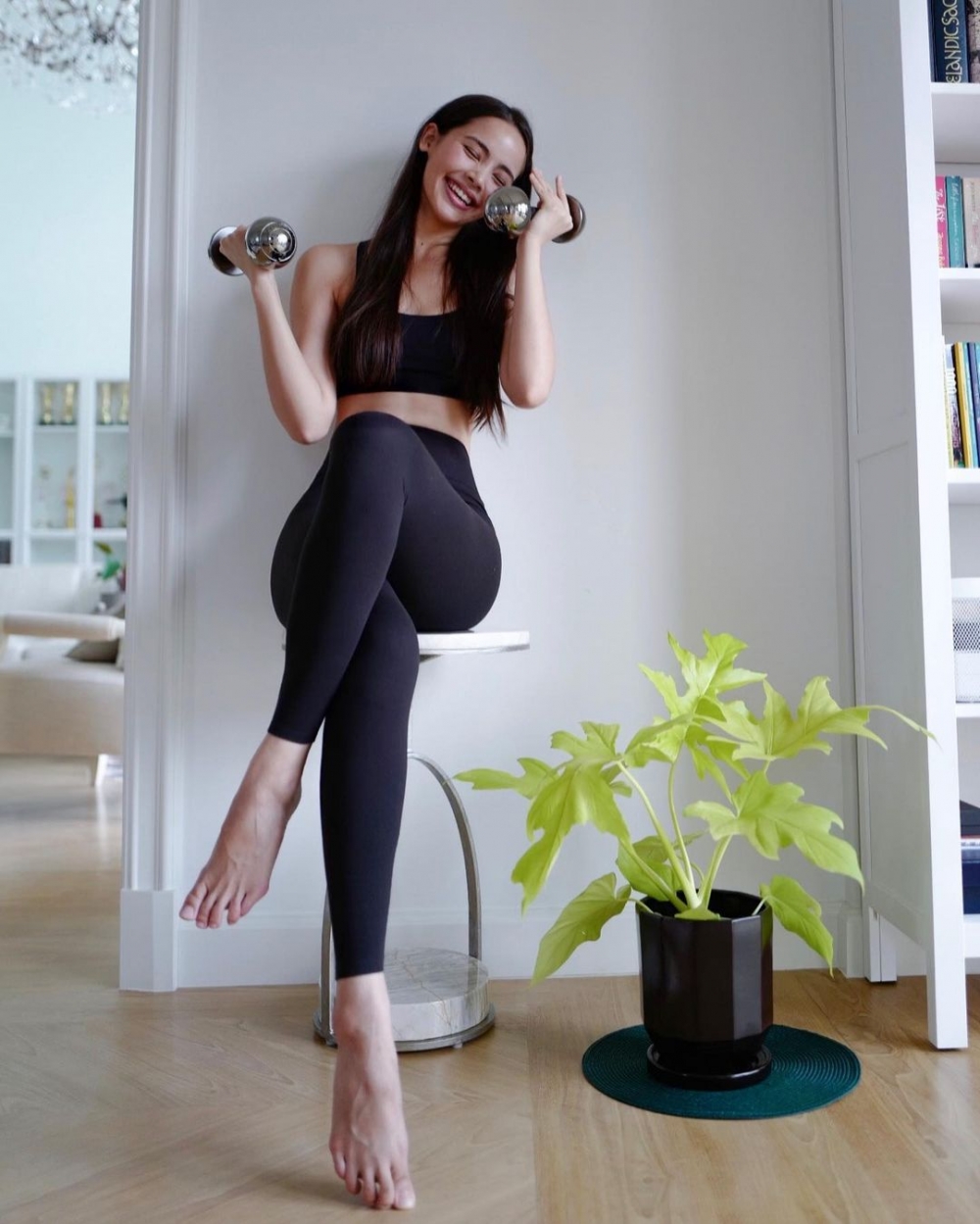 IG@urassayas