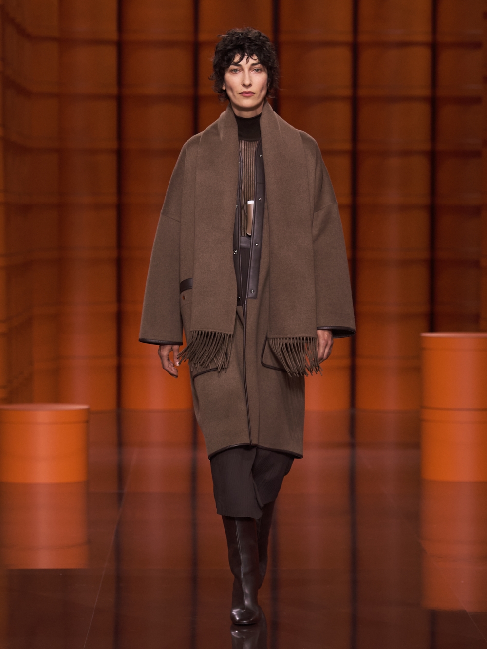 Hermès