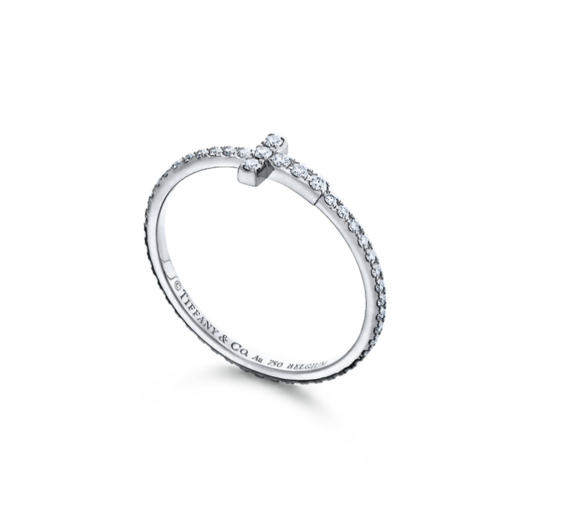 Tiffany & Co.