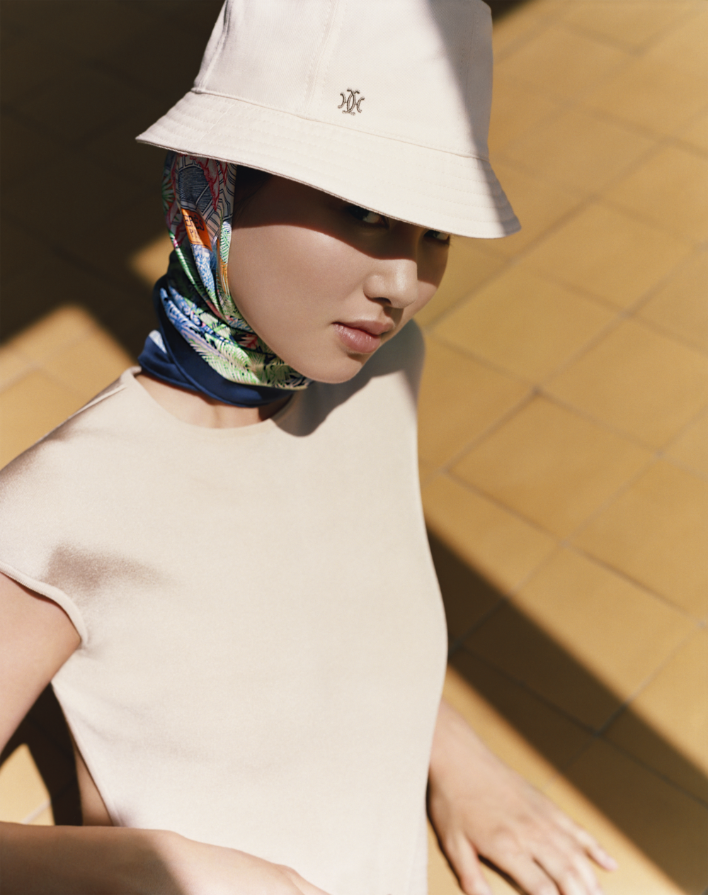 Hermès