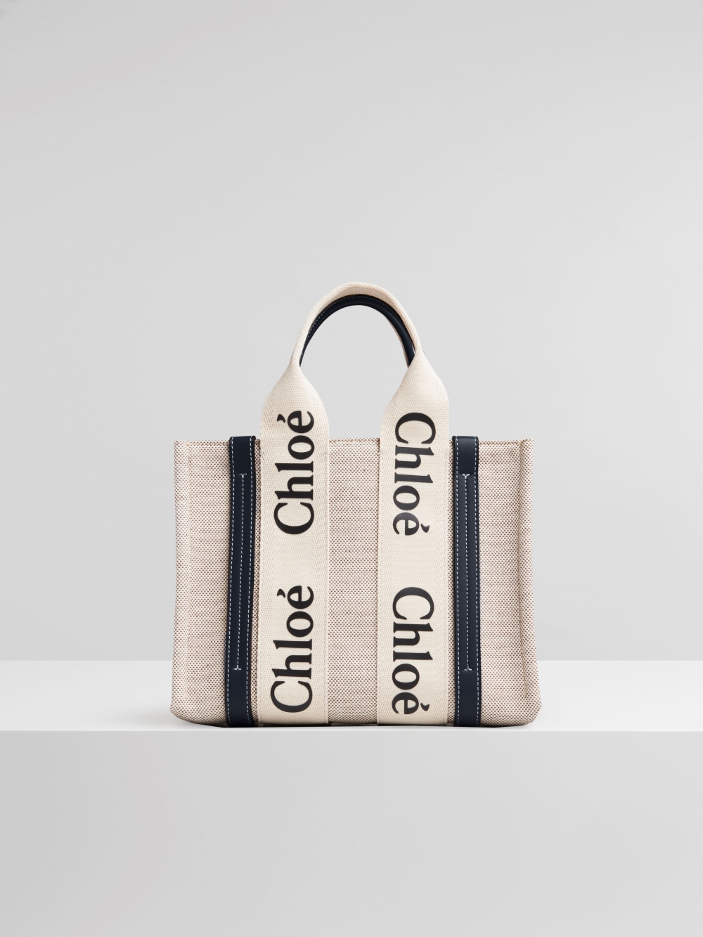 Chloé