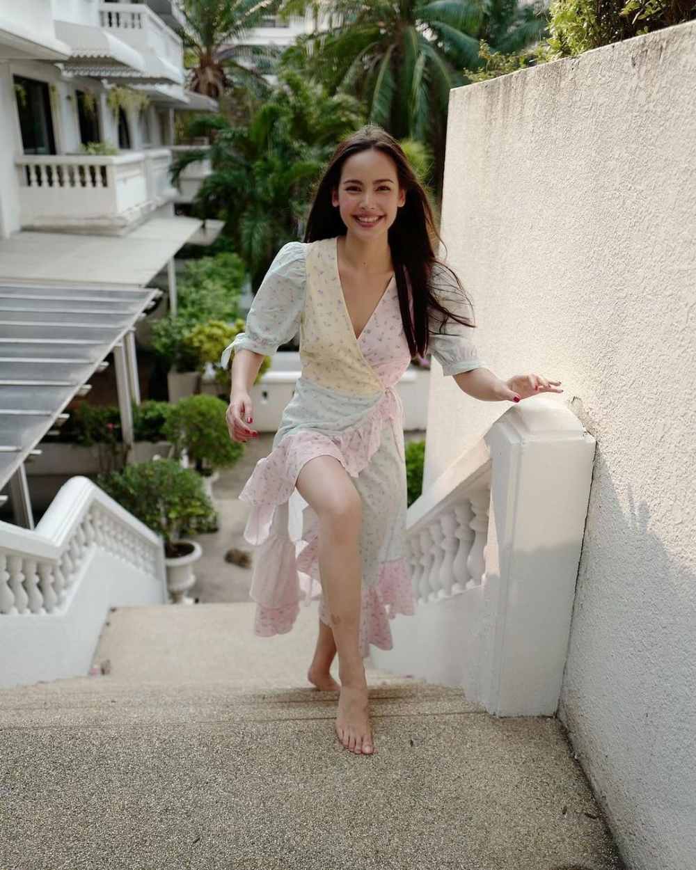 IG@urassayas