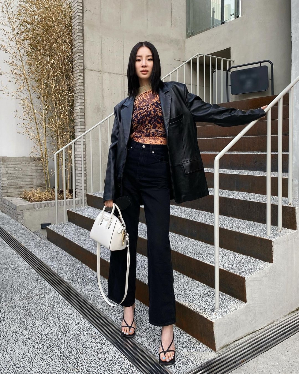 IG@ireneisgood