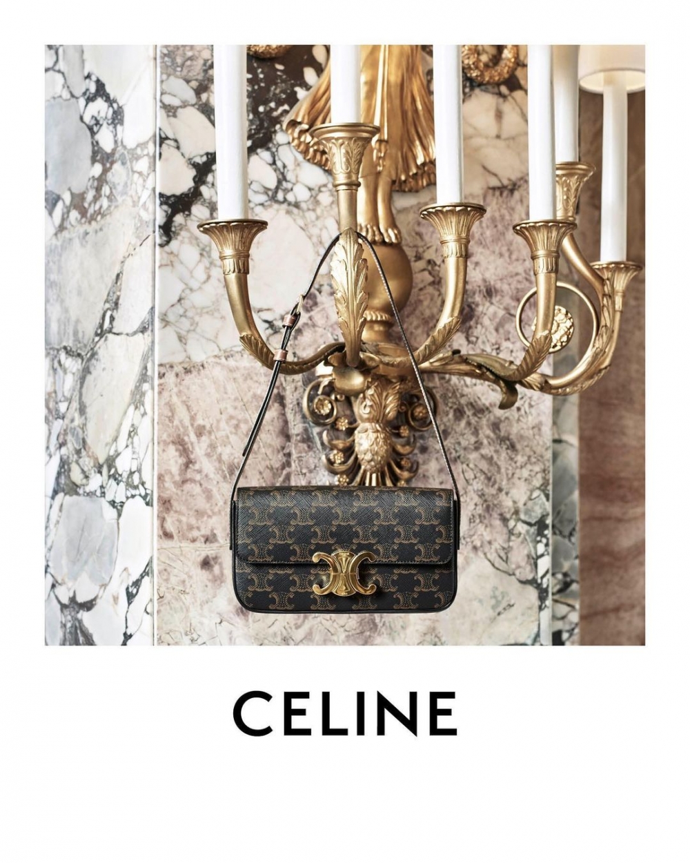 CELINE
