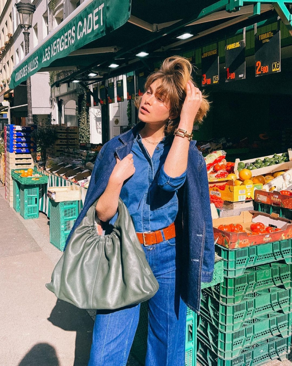 IG@apollinethibault