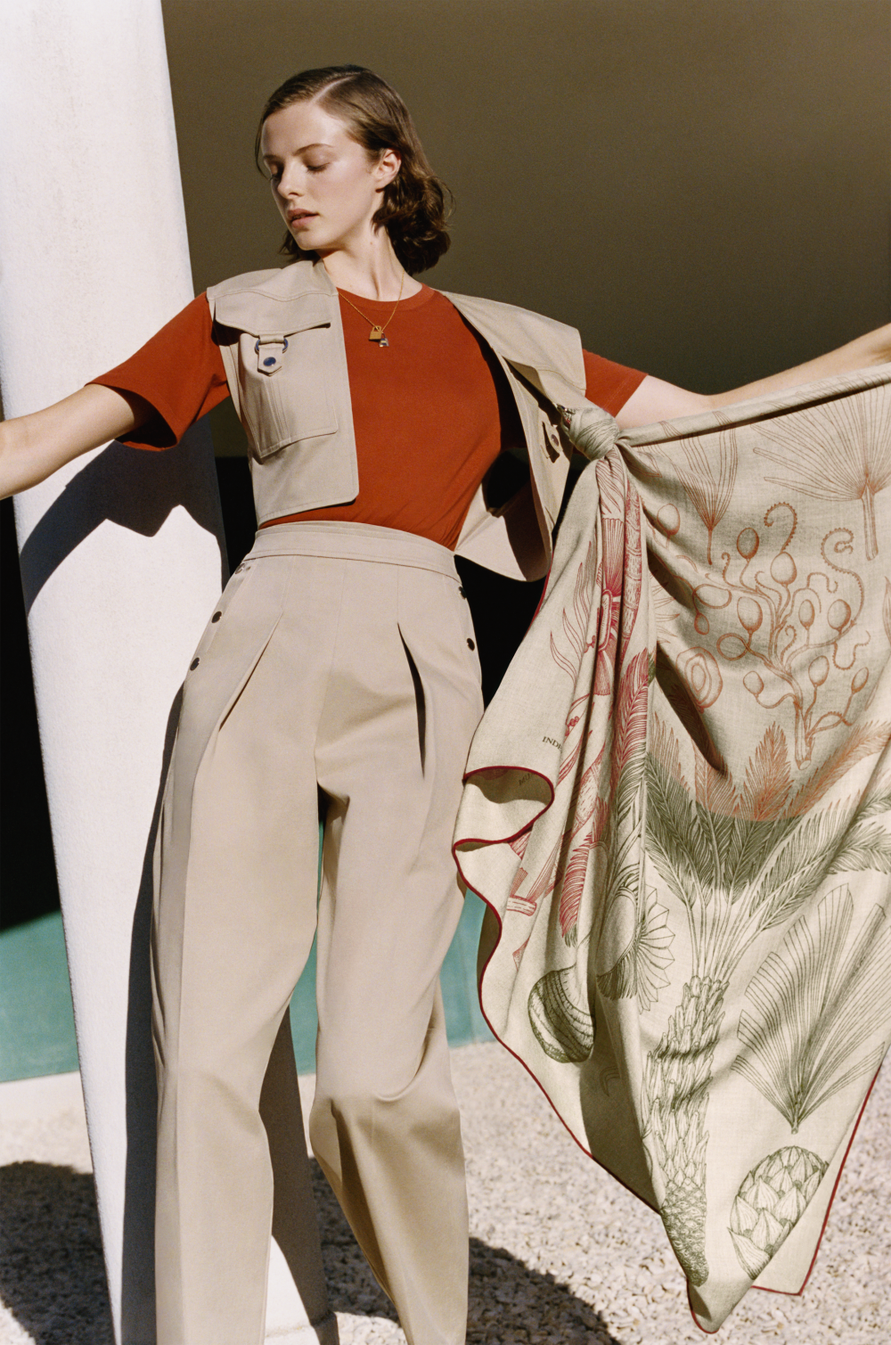 Hermès