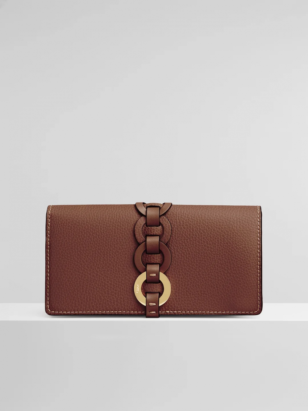 Chloé