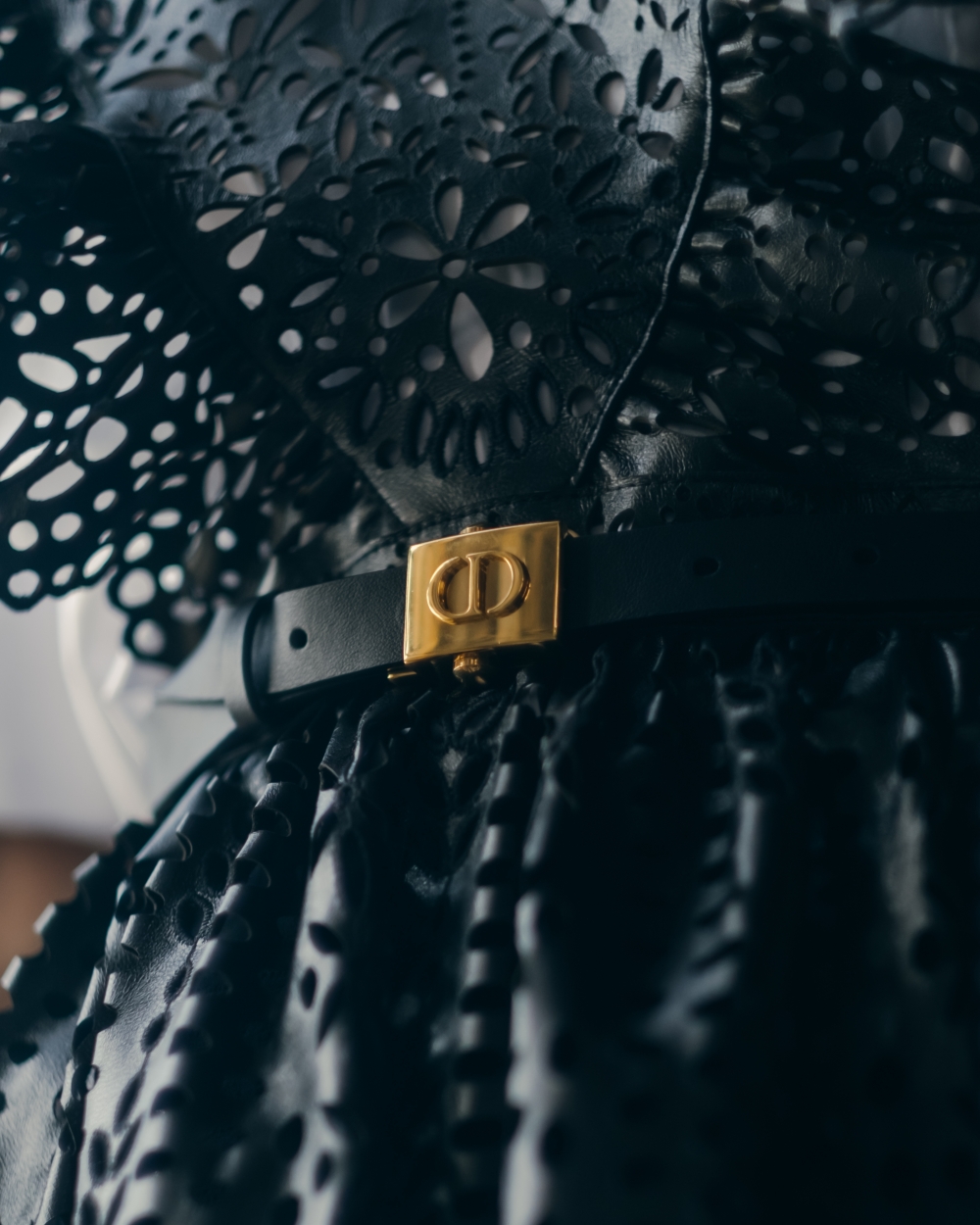 DIOR_AW21_BACKSTAGE_©INES MANAI3