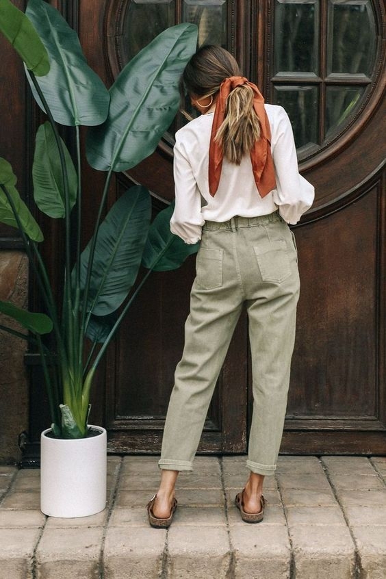Pinterest