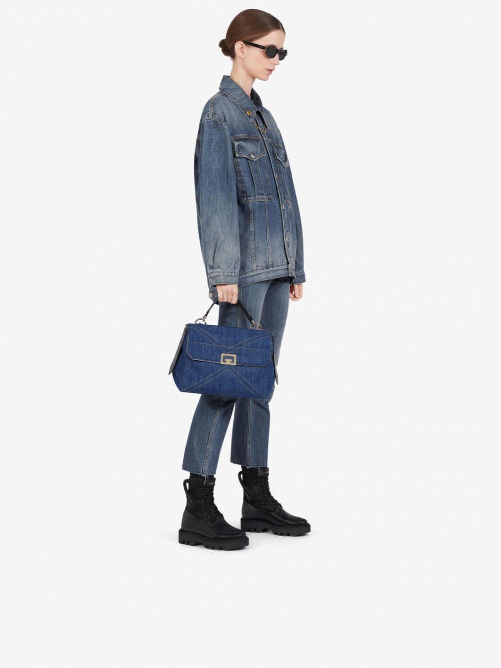 Givenchy