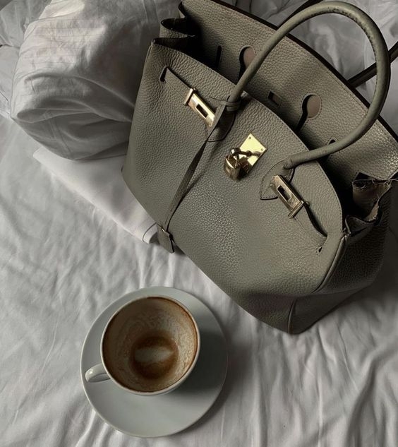 Pinterest