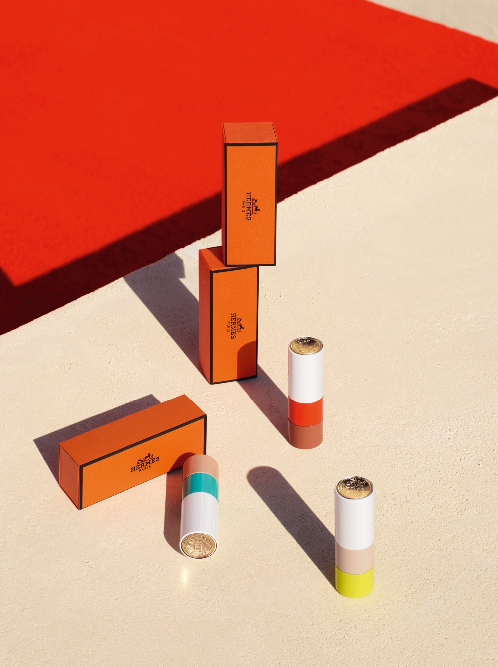 Hermès