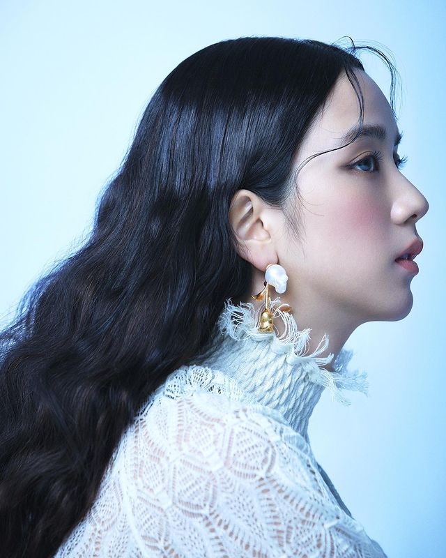 IG@sooyaaa__
