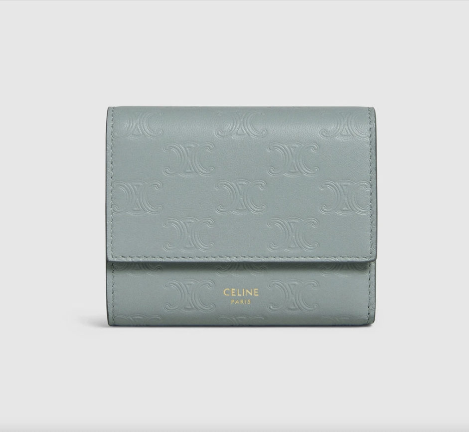 CELINE
