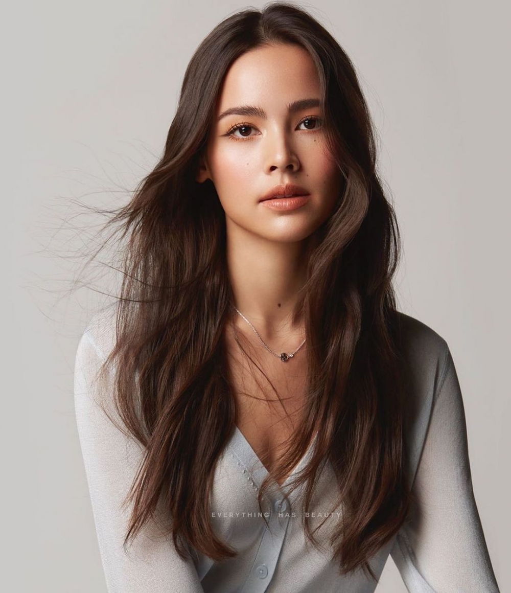 IG@urassayas