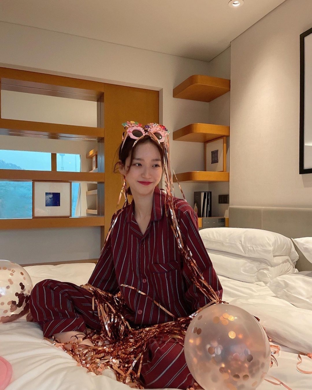 IG@hanjiji54