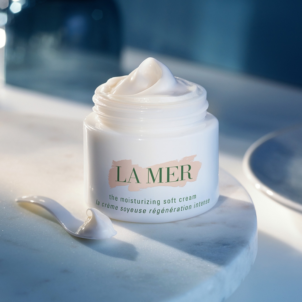 La Mer