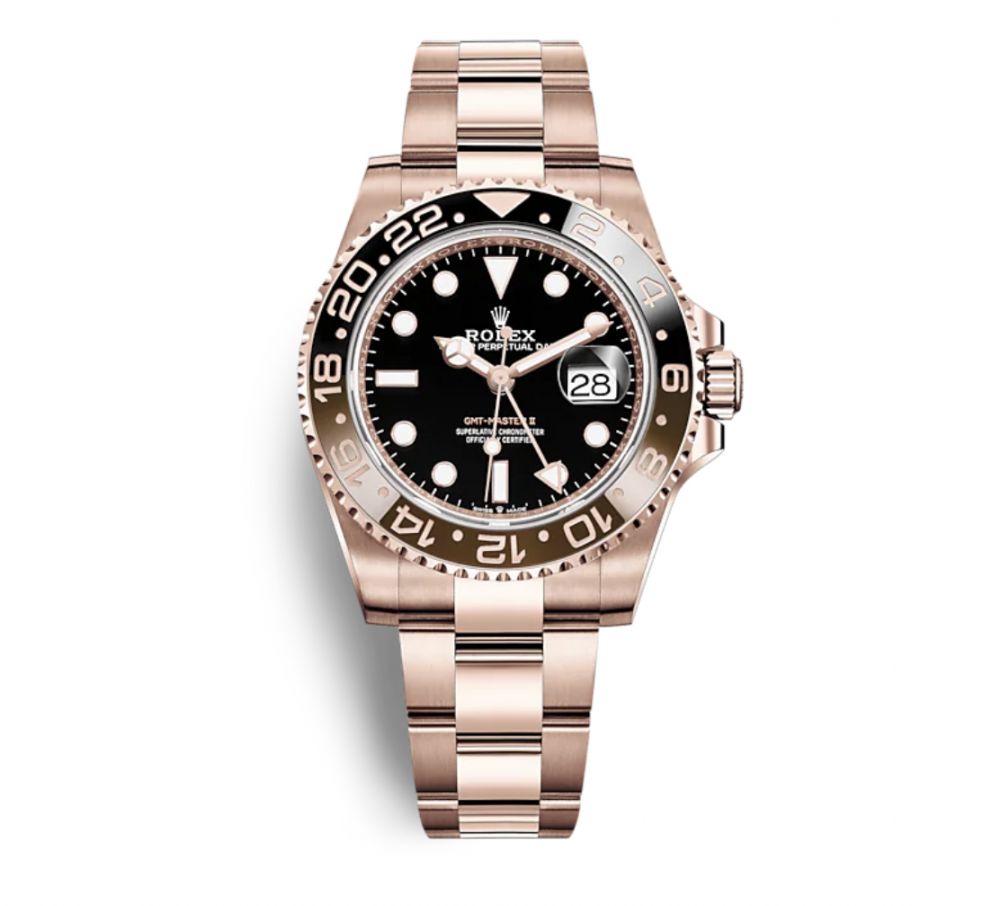 Screen Shot 2021-03-11 at 11.52.13 AM