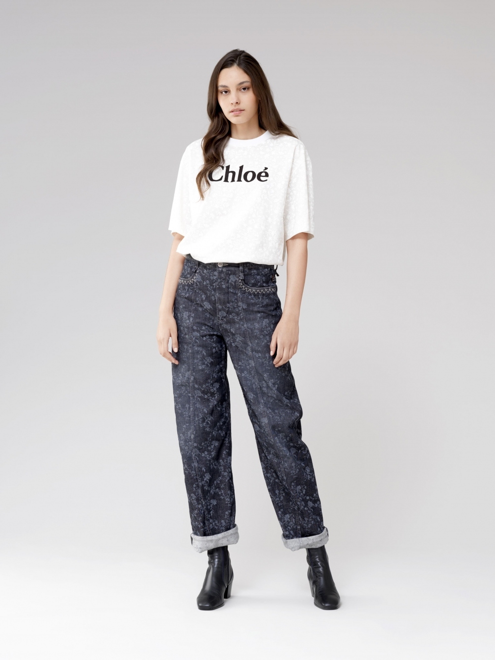 Chloé