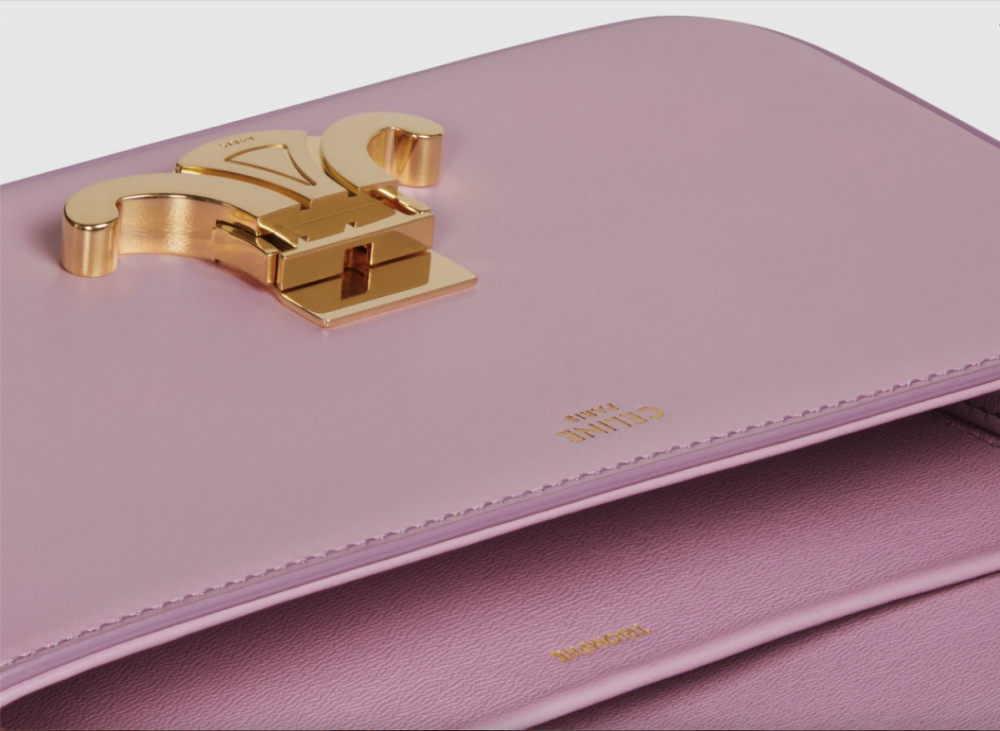 CELINE