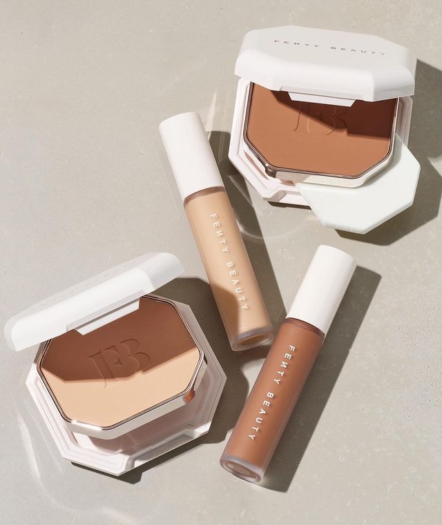 IG@ fentybeauty