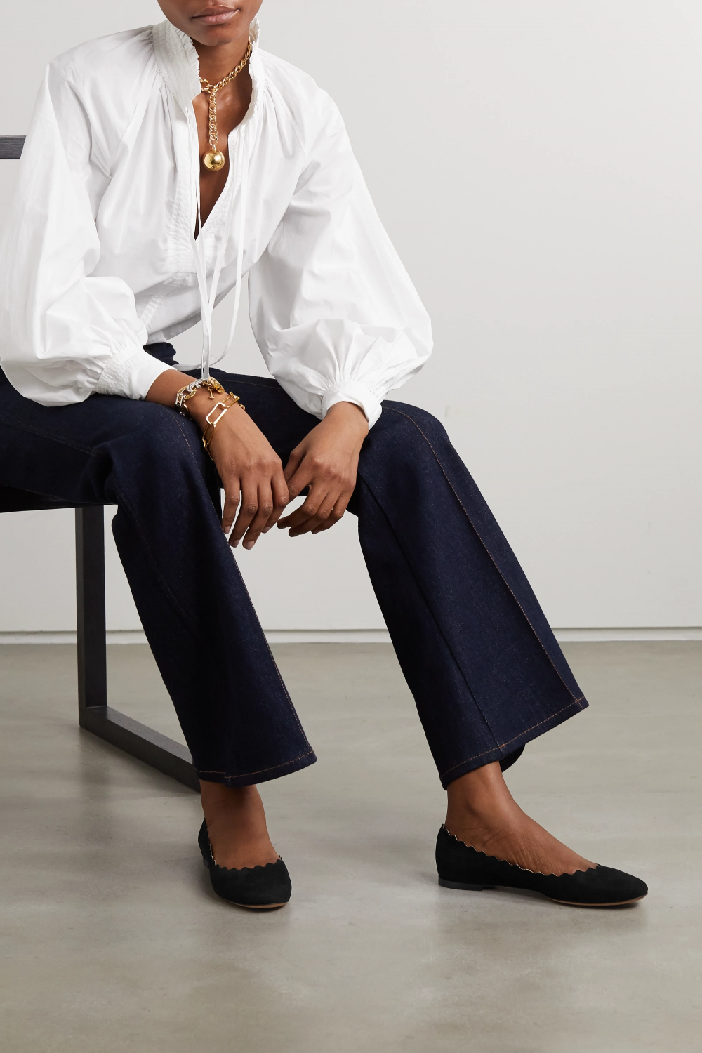 NET-A-PORTER