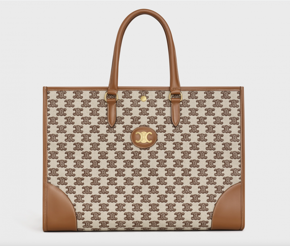 CELINE