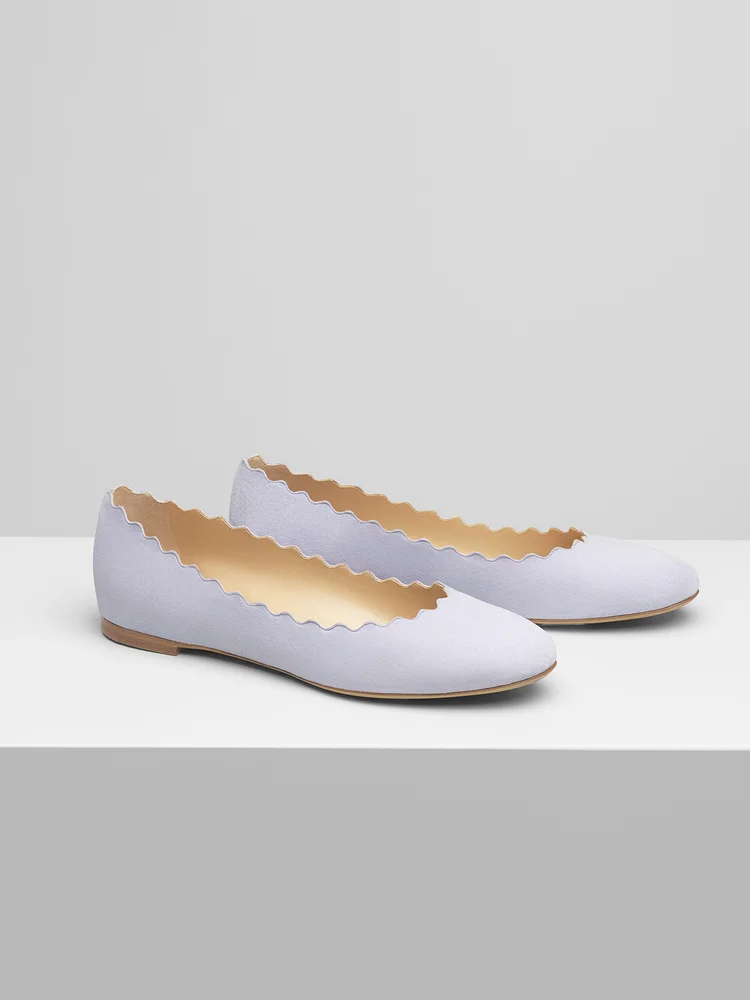 Chloé
