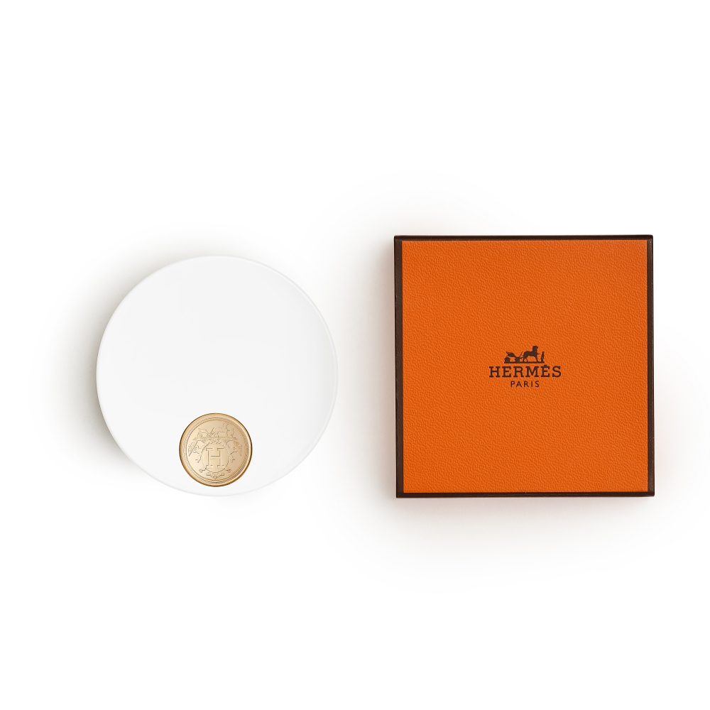 Hermès