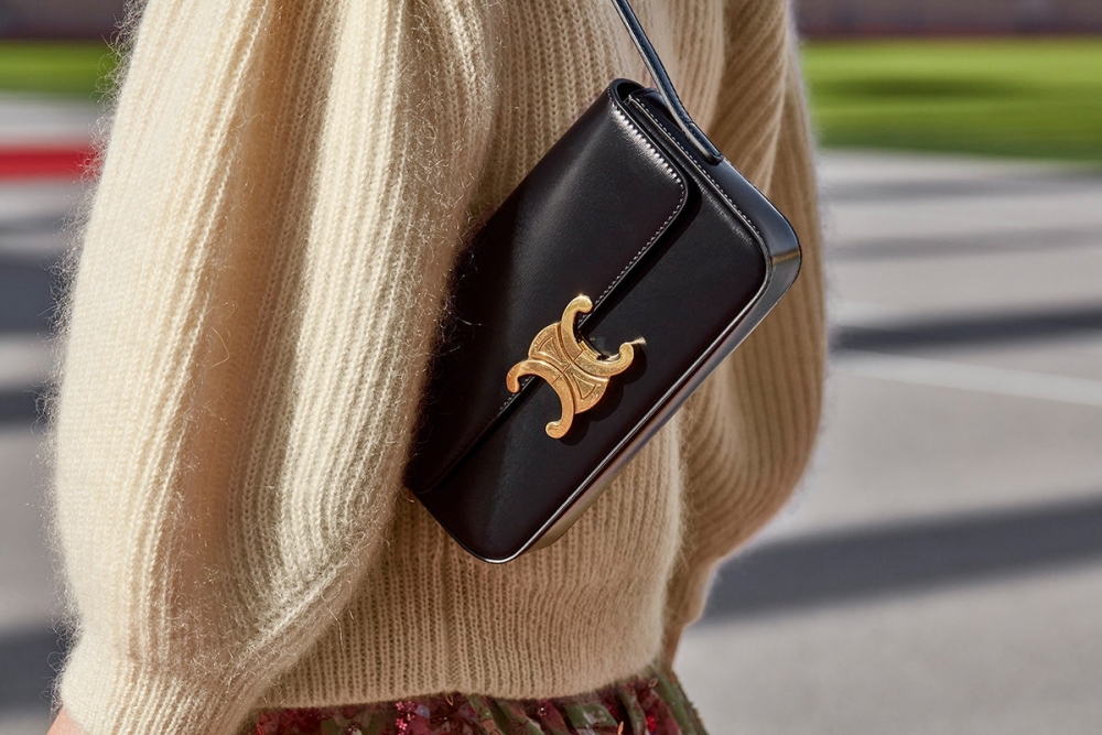 CELINE
