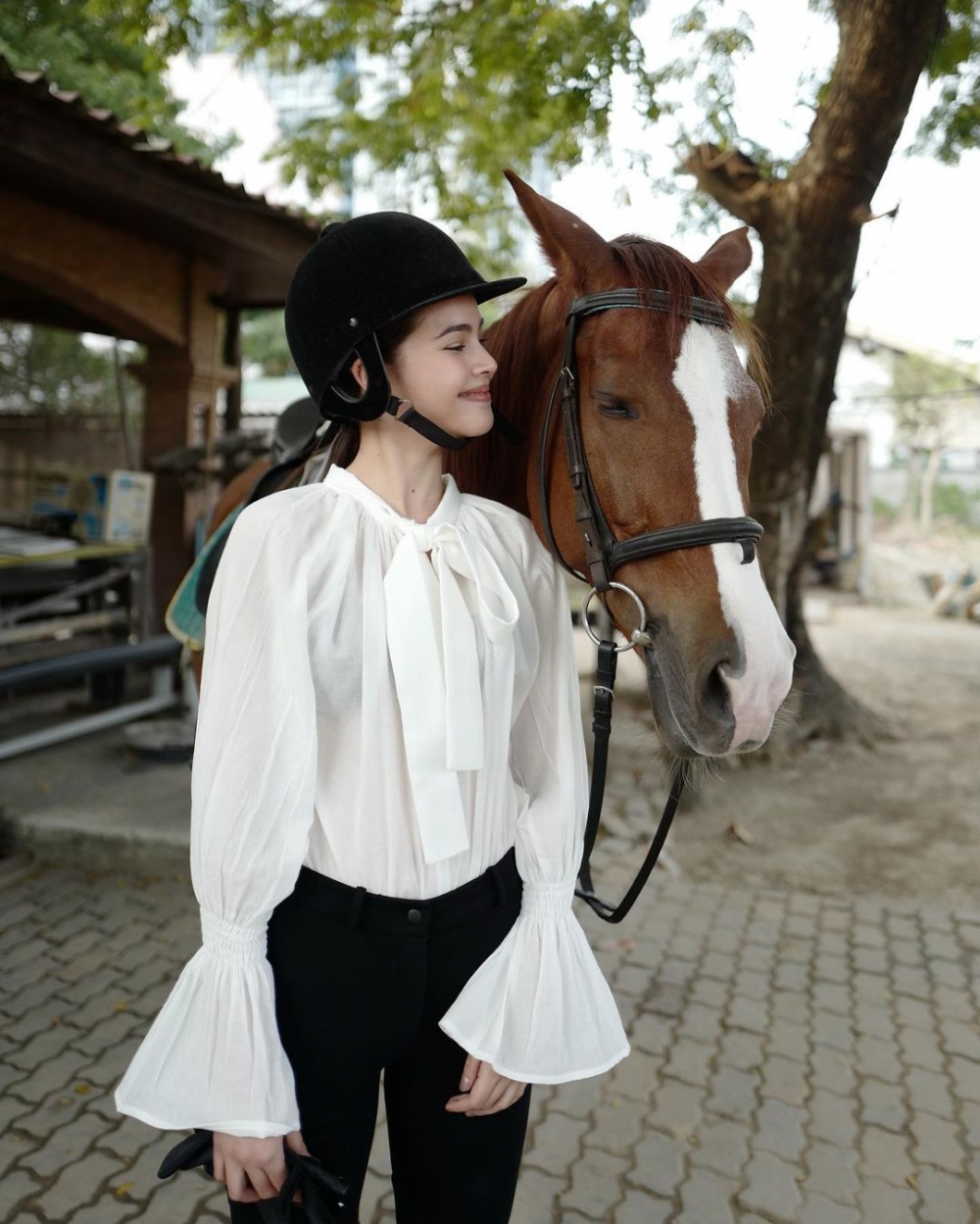 IG@urassayas