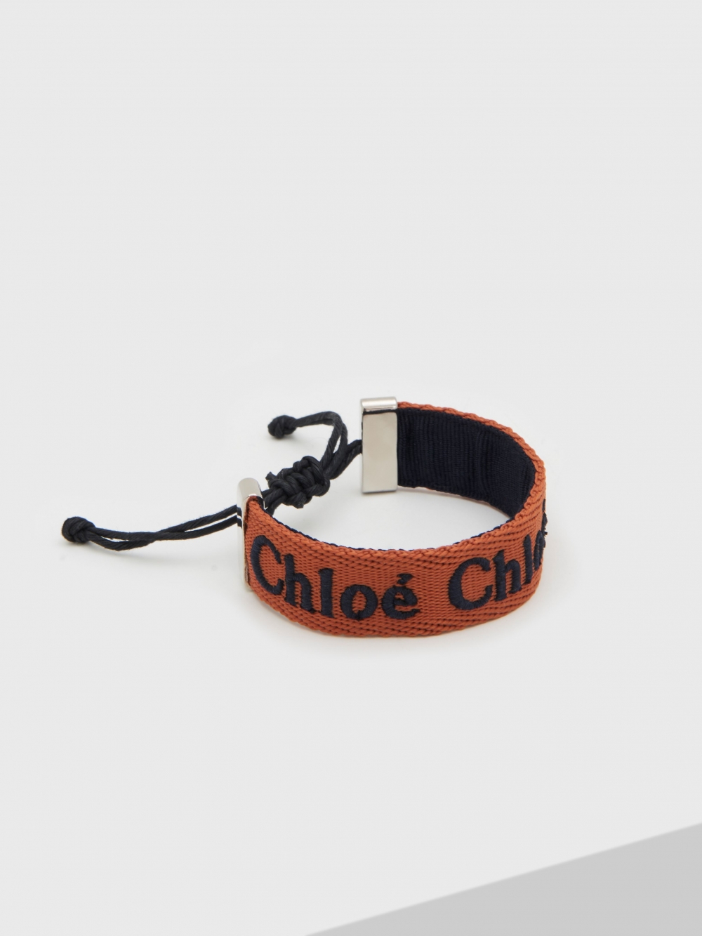 Chloé