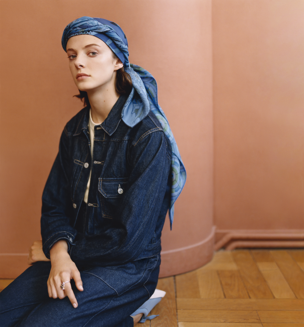 Hermes Silk Booklet SS21 Oliver Hadlee Pearch_19