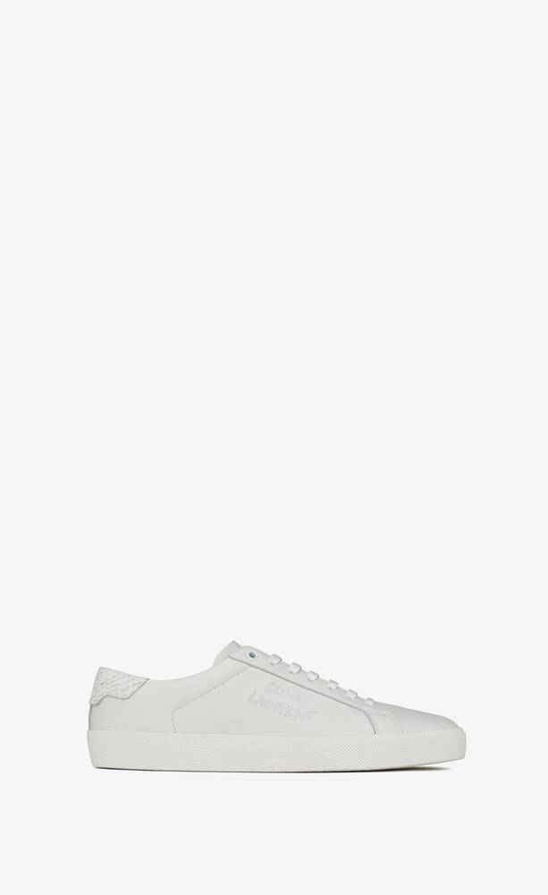 Saint Laurent