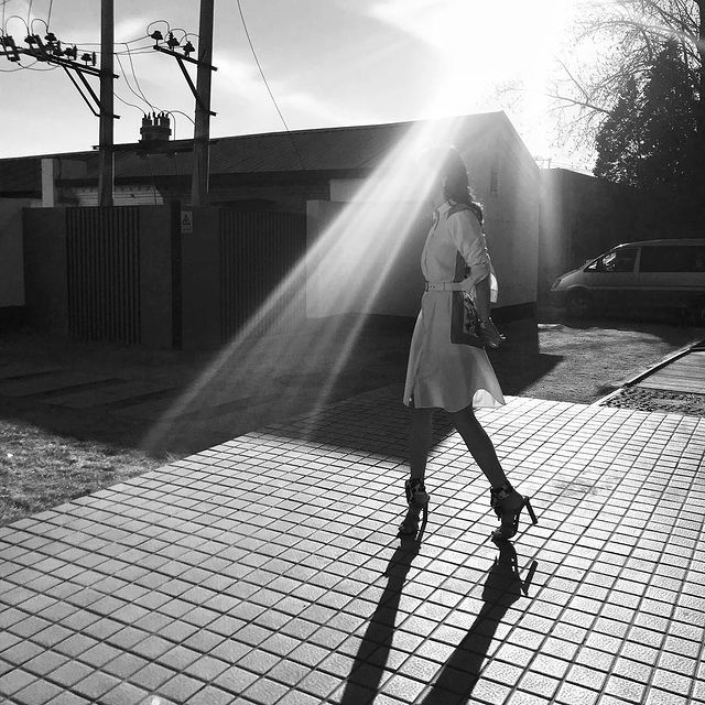 IG @libingbing