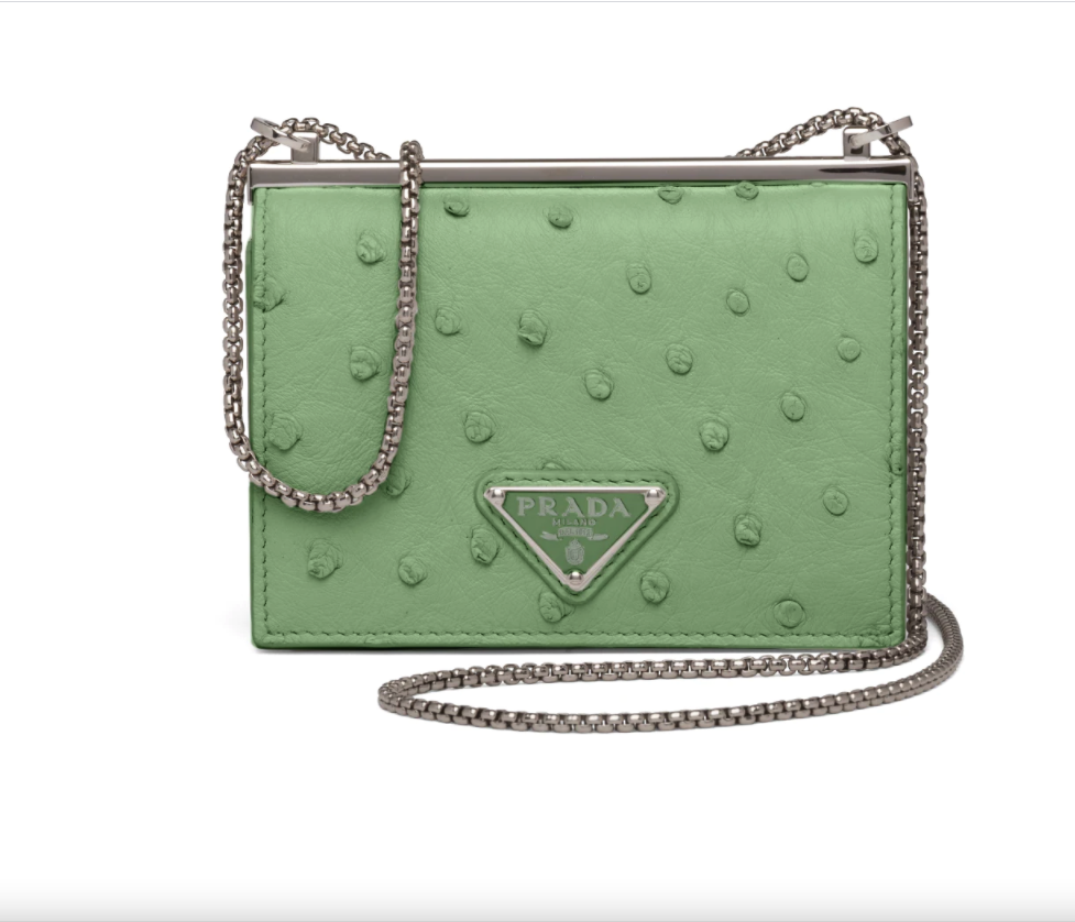 Prada