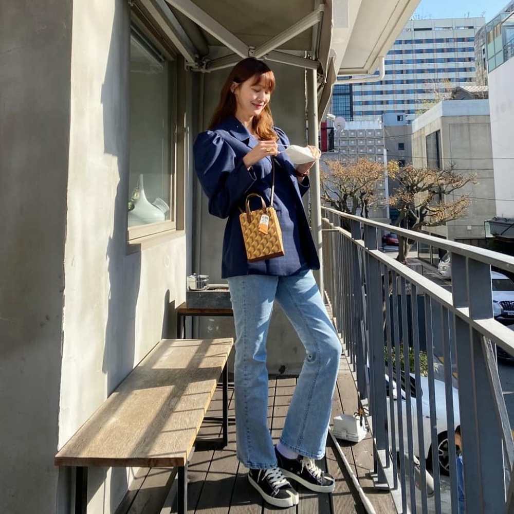 IG@country_min