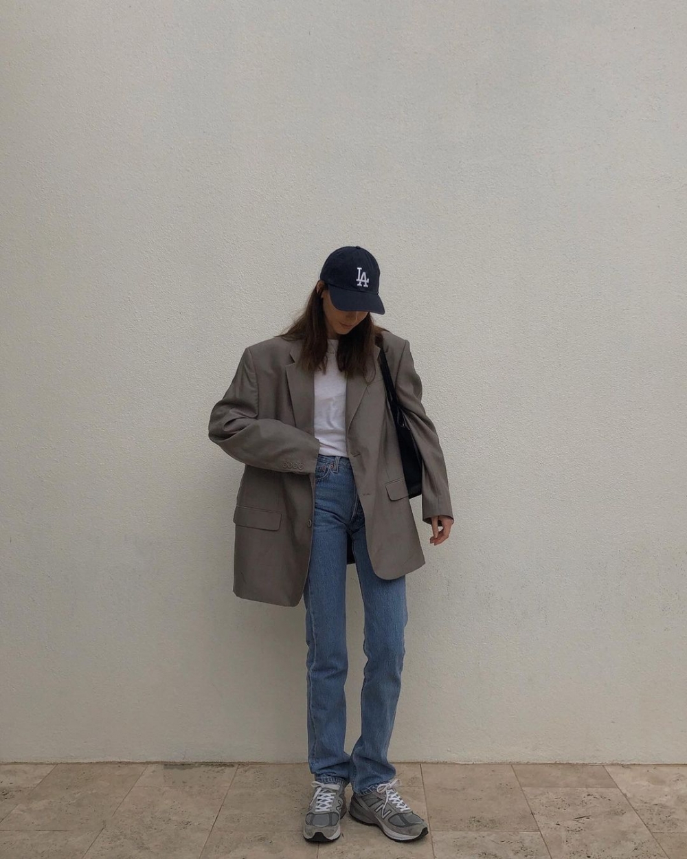 IG@jessalizzi