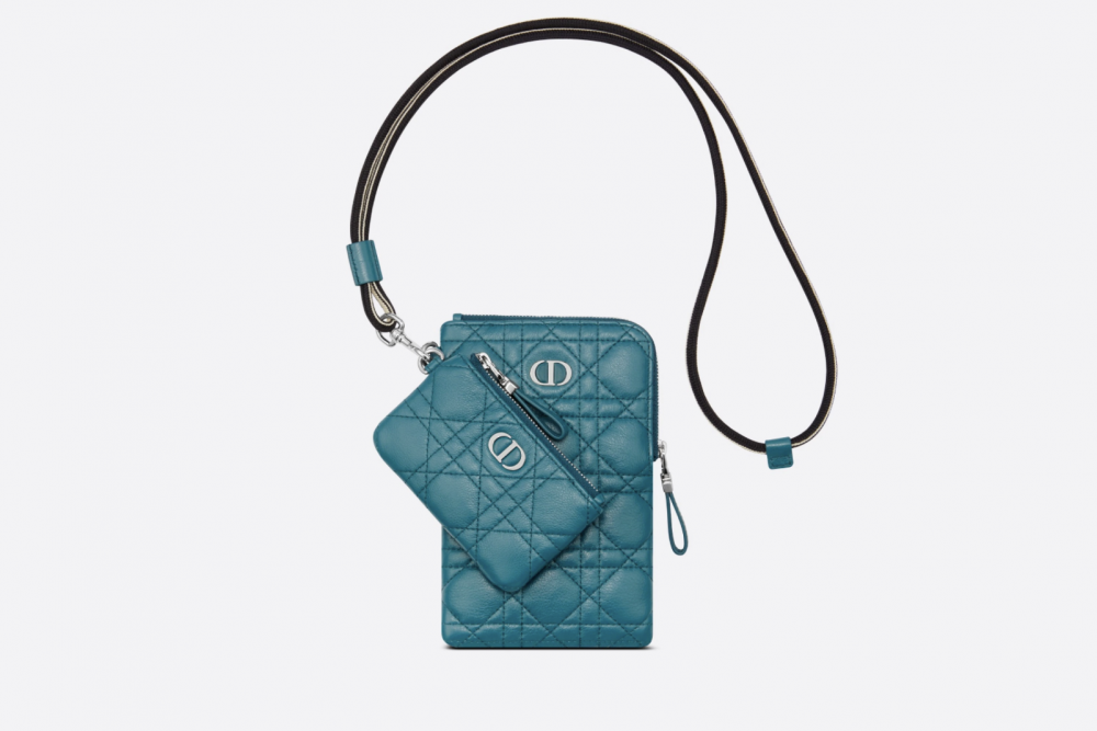 螢幕截圖 2021-03-19 上午12.08.36