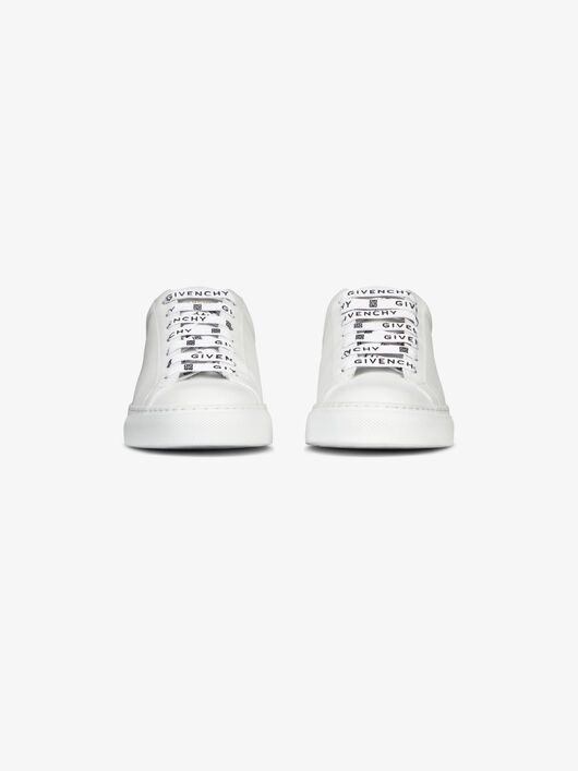Givenchy