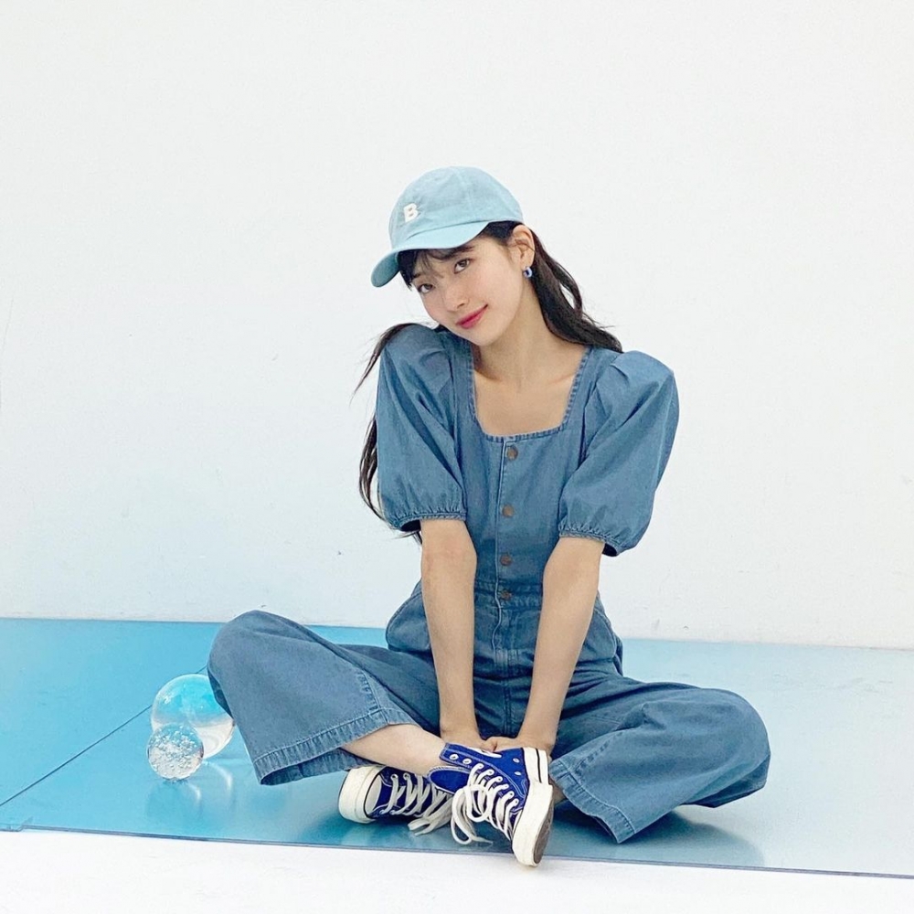 IG@skuukzky